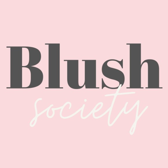 blush_society